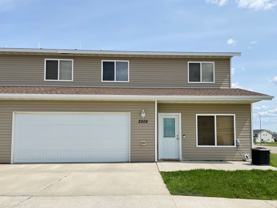 The Heights Condos - Photo 1 of 1