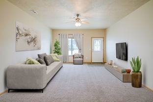 The Heights Condos - Photo 1 of 1