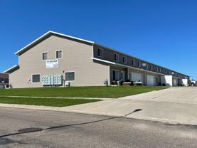 The Heights Condos - Photo 1 of 1