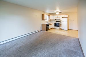 featured image of 2140 Xavier Street