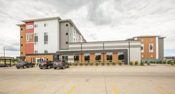 featured image of 1151 32nd Ave N