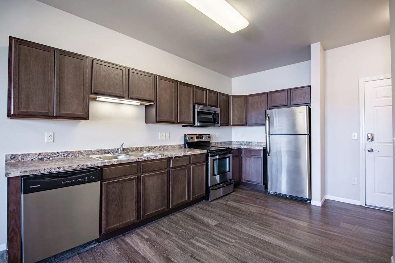 West Creek Crossing - Photo 4 of 12