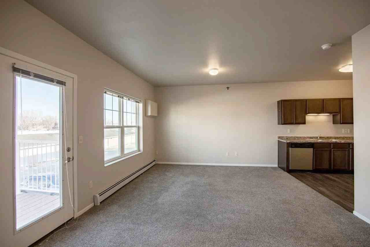 West Creek Crossing - Photo 5 of 12