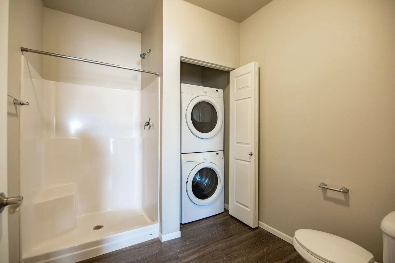 West Creek Crossing - Photo 6 of 12