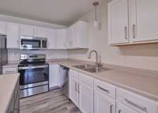 West Ridge Apartments - Photo 1 of 1