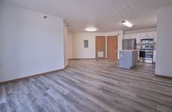 West Ridge Apartments - Photo 1 of 1
