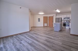 featured image of 2750 S 38th St