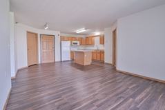 West Ridge Apartments - Photo 1 of 1