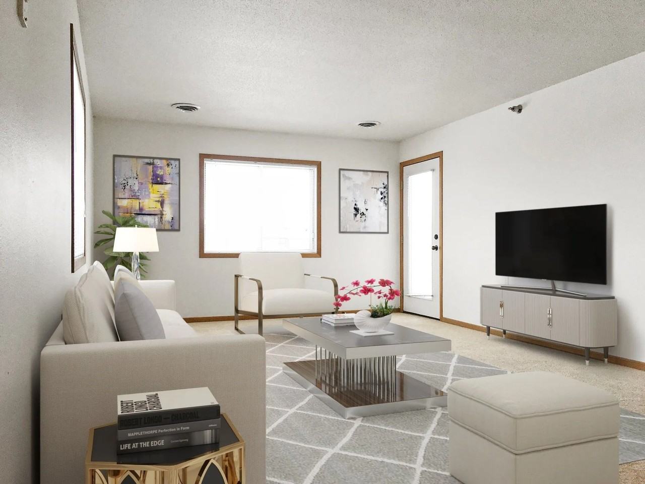 West Ridge Apartments - Photo 7 of 24