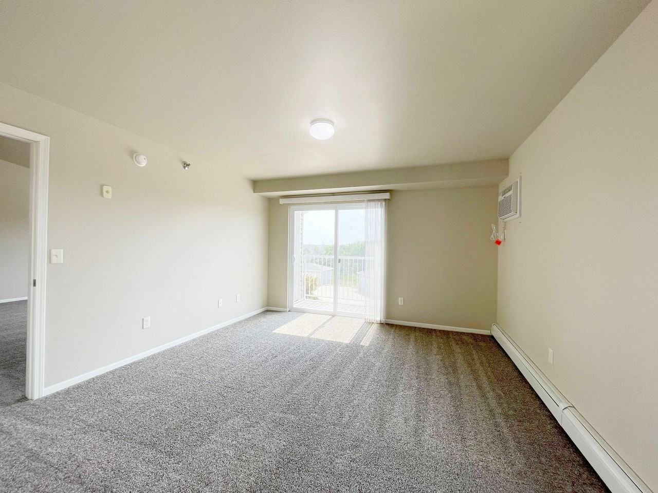 Willow Brooke Lodge - Photo 6 of 25