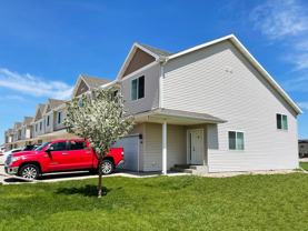 Woodside Townhomes - Photo 1 of 1
