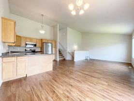 Woodside Townhomes - Photo 1 of 1