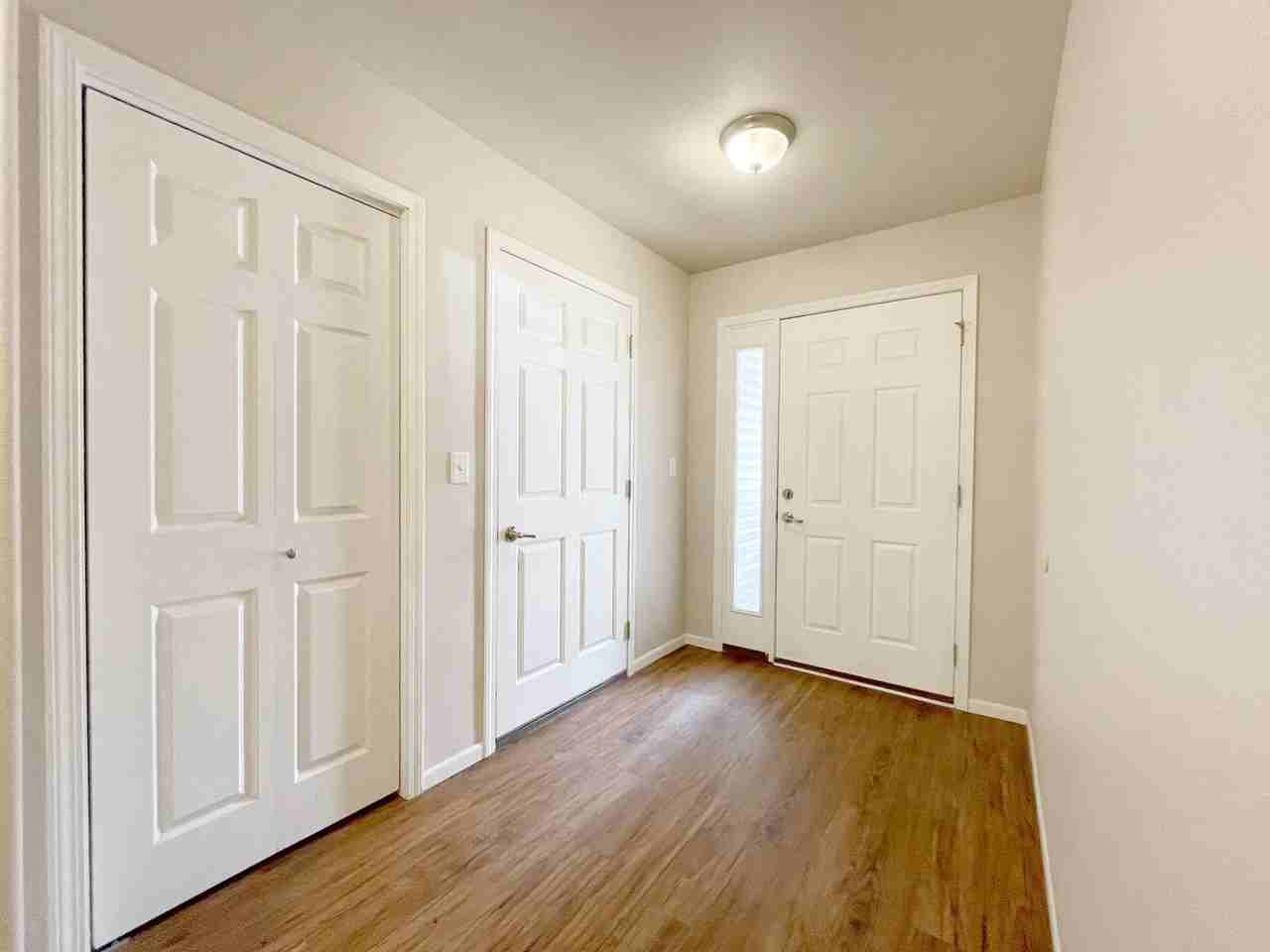 Woodside Townhomes - Photo 7 of 17