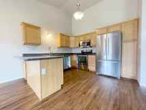 Woodside Townhomes - Photo 1 of 1
