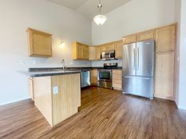 featured image of 1303 37th Avenue Southeast