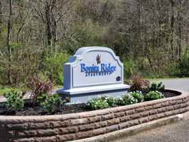 Bonita Ridge Apartments - Photo 1 of 1