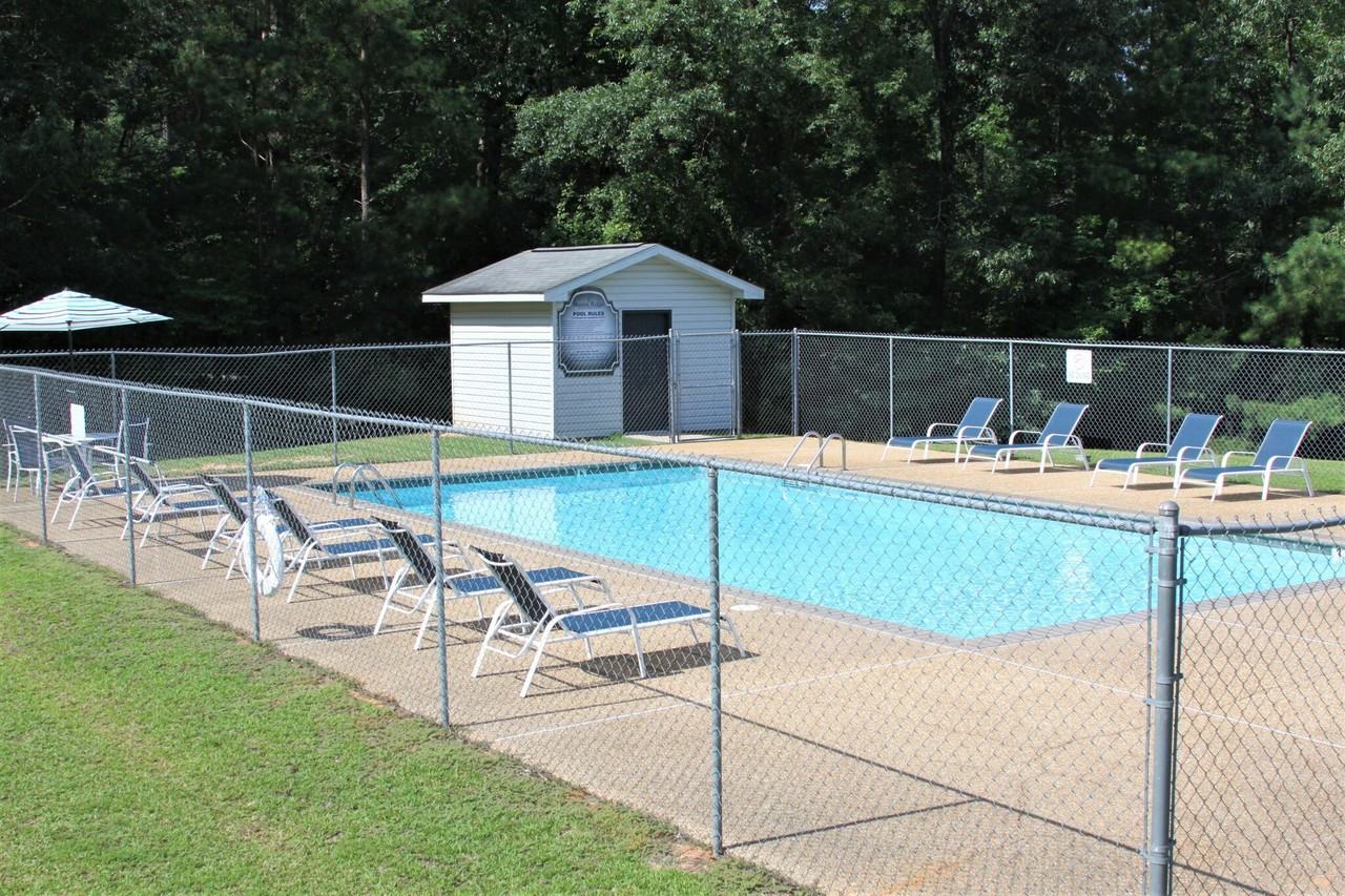 Bonita Ridge Apartments - Photo 2 of 16