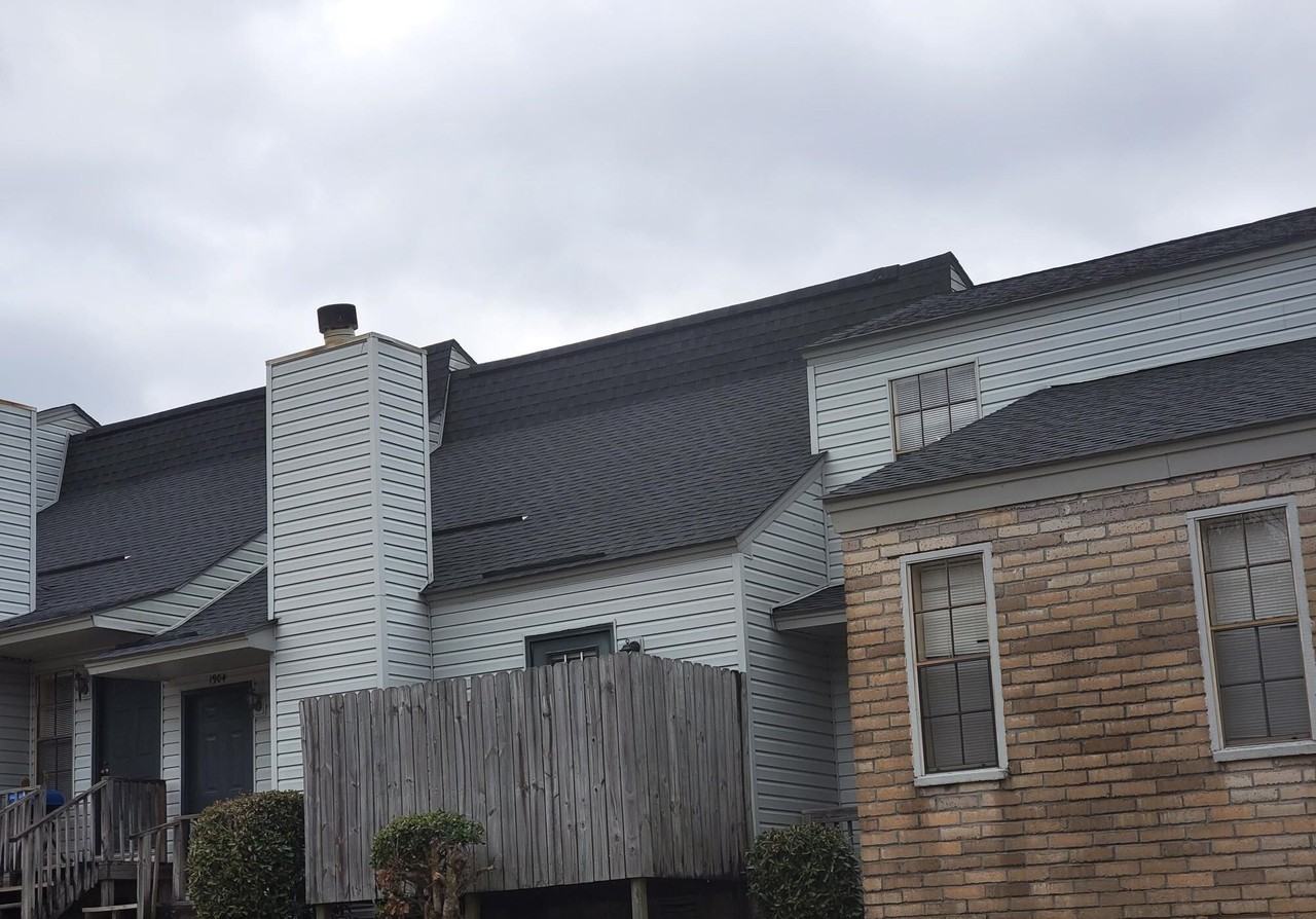 Bonita Ridge Apartments - Photo 3 of 16