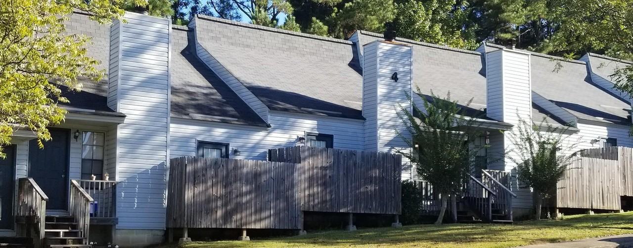 Bonita Ridge Apartments - Photo 4 of 16