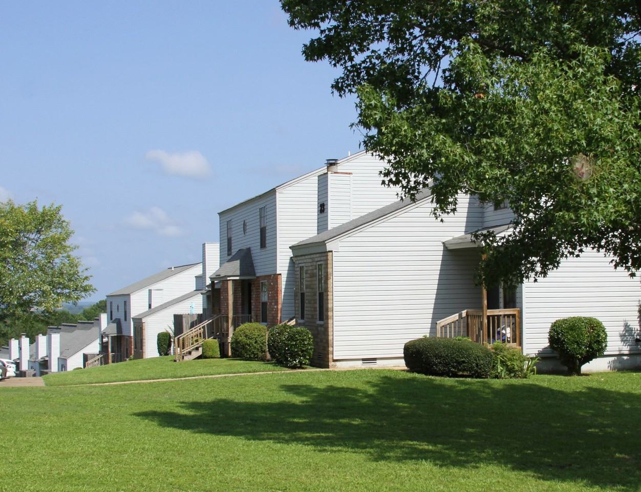 Bonita Ridge Apartments - Photo 5 of 16