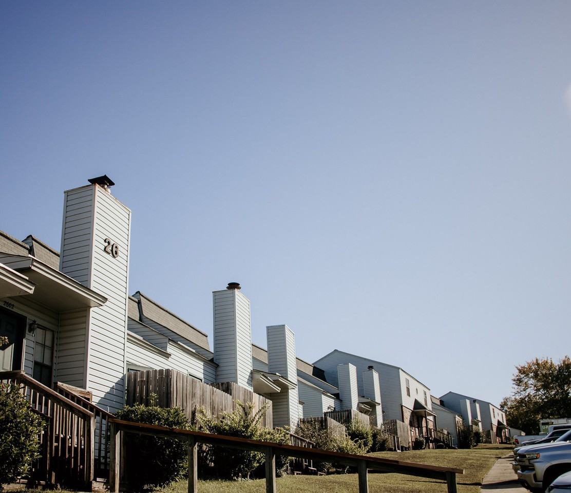 Bonita Ridge Apartments - Photo 6 of 16