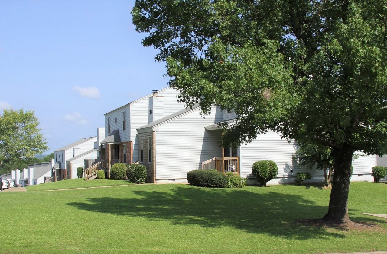 Bonita Ridge Apartments - Photo 7 of 16