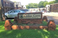 Cedar Cove Apartments - Photo 1 of 1