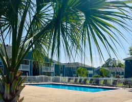 featured image of 4401 Beatline Road