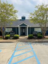 Hampton House Apartments - Photo 1 of 1