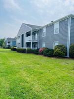 featured image of 4401 Beatline Rd