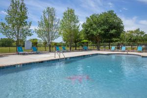 featured image of 4500 Highway 57