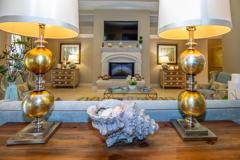 Ocean's 57 Apartments - Photo 1 of 1