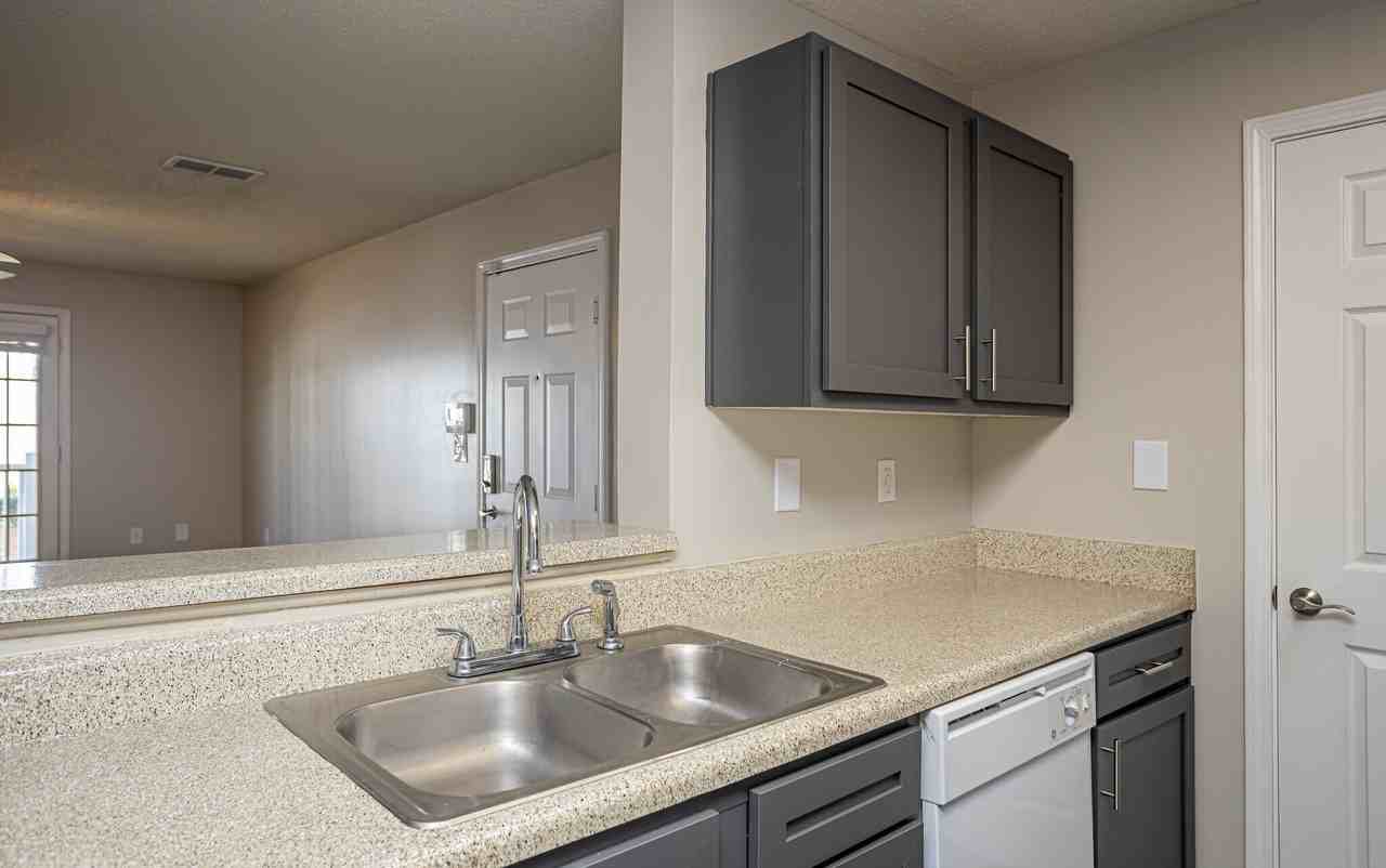 The Gates at Three Rivers Apartments - Photo 3 of 27