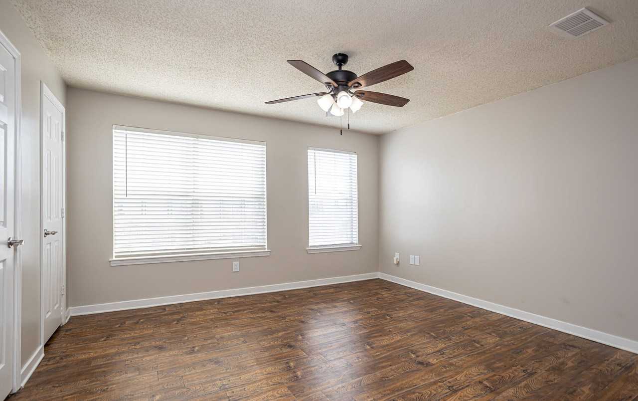 The Gates at Three Rivers Apartments - Photo 4 of 27