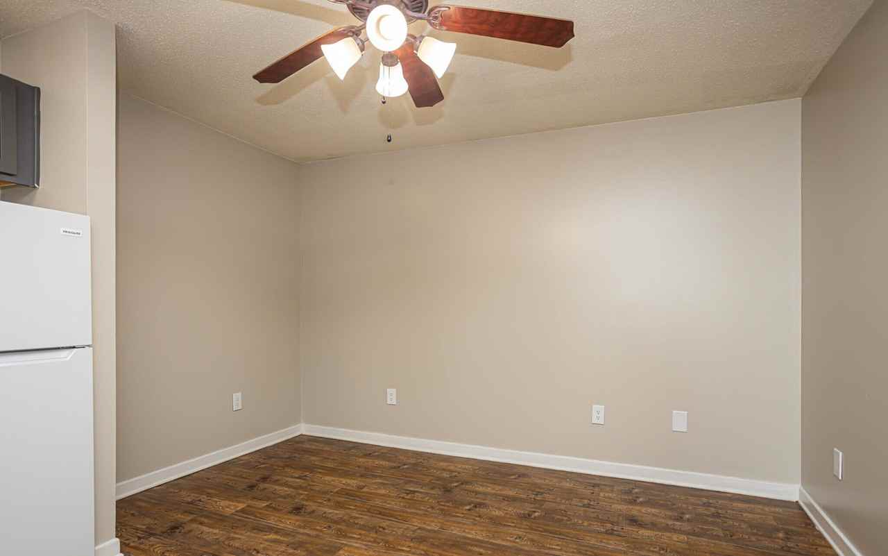 The Gates at Three Rivers Apartments - Photo 6 of 27