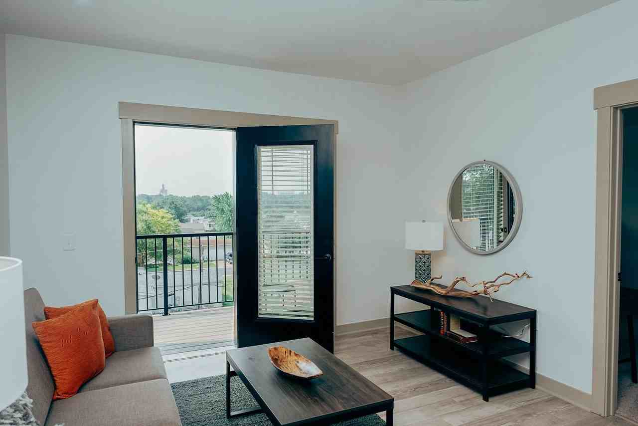 Anvil 38 Apartments - Photo 3 of 25