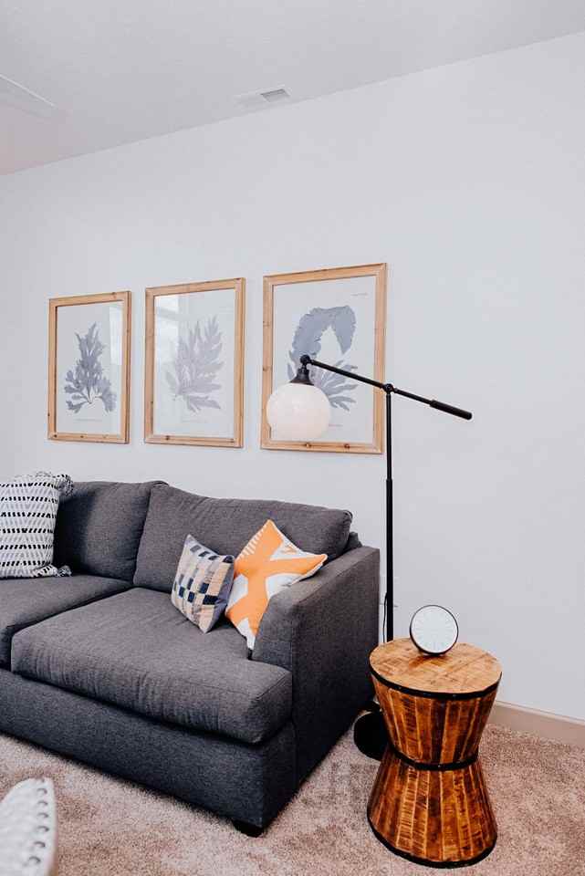 The Laurel Flats Apartments - Photo 3 of 16