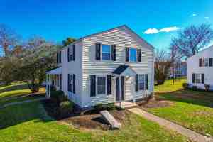 featured image of 1601 Roane Street