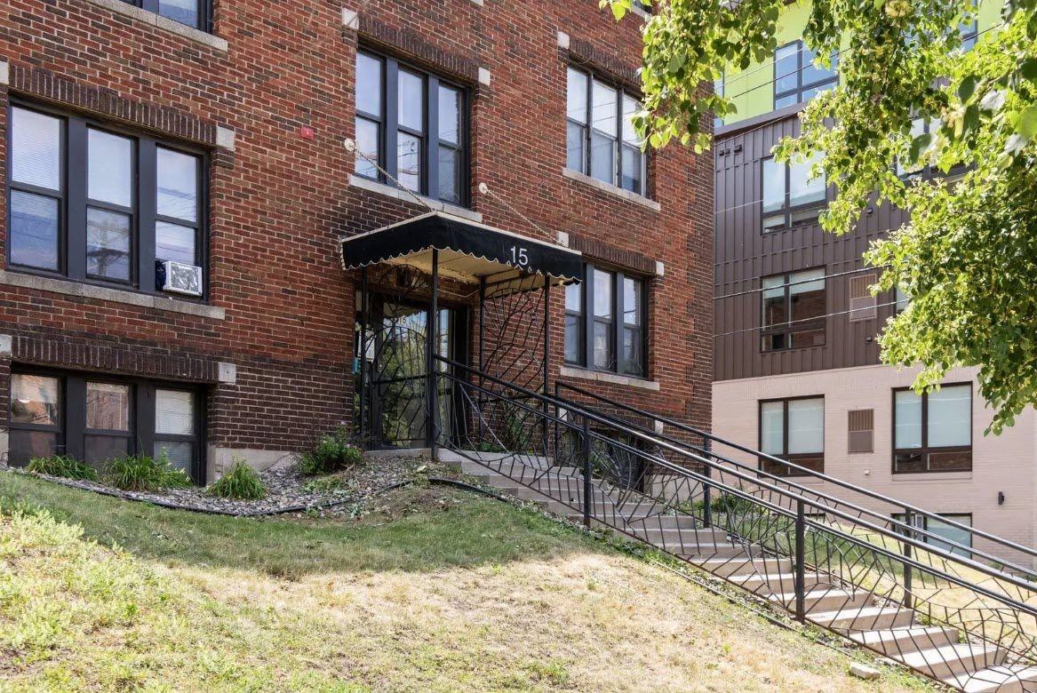 15 West 22nd Street - Photo 3 of 15