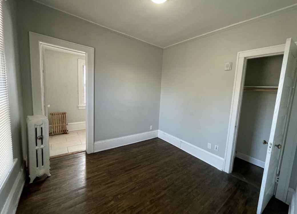 15 West 22nd Street - Photo 4 of 15