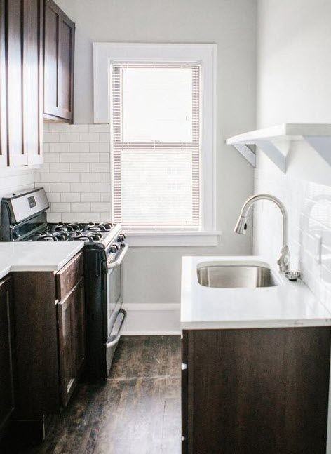 15 West 22nd Street - Photo 6 of 15