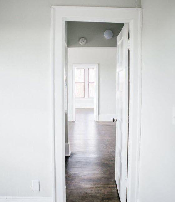 15 West 22nd Street - Photo 7 of 15