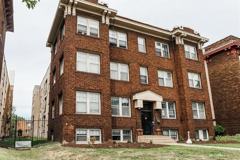 2222 Nicollet Avenue - Photo 1 of 1