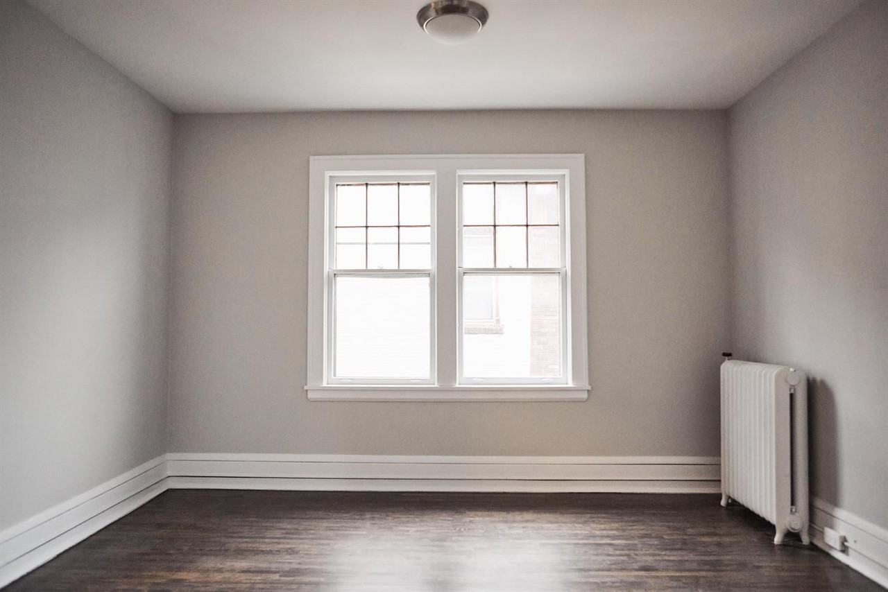 2222 Nicollet Avenue - Photo 2 of 28