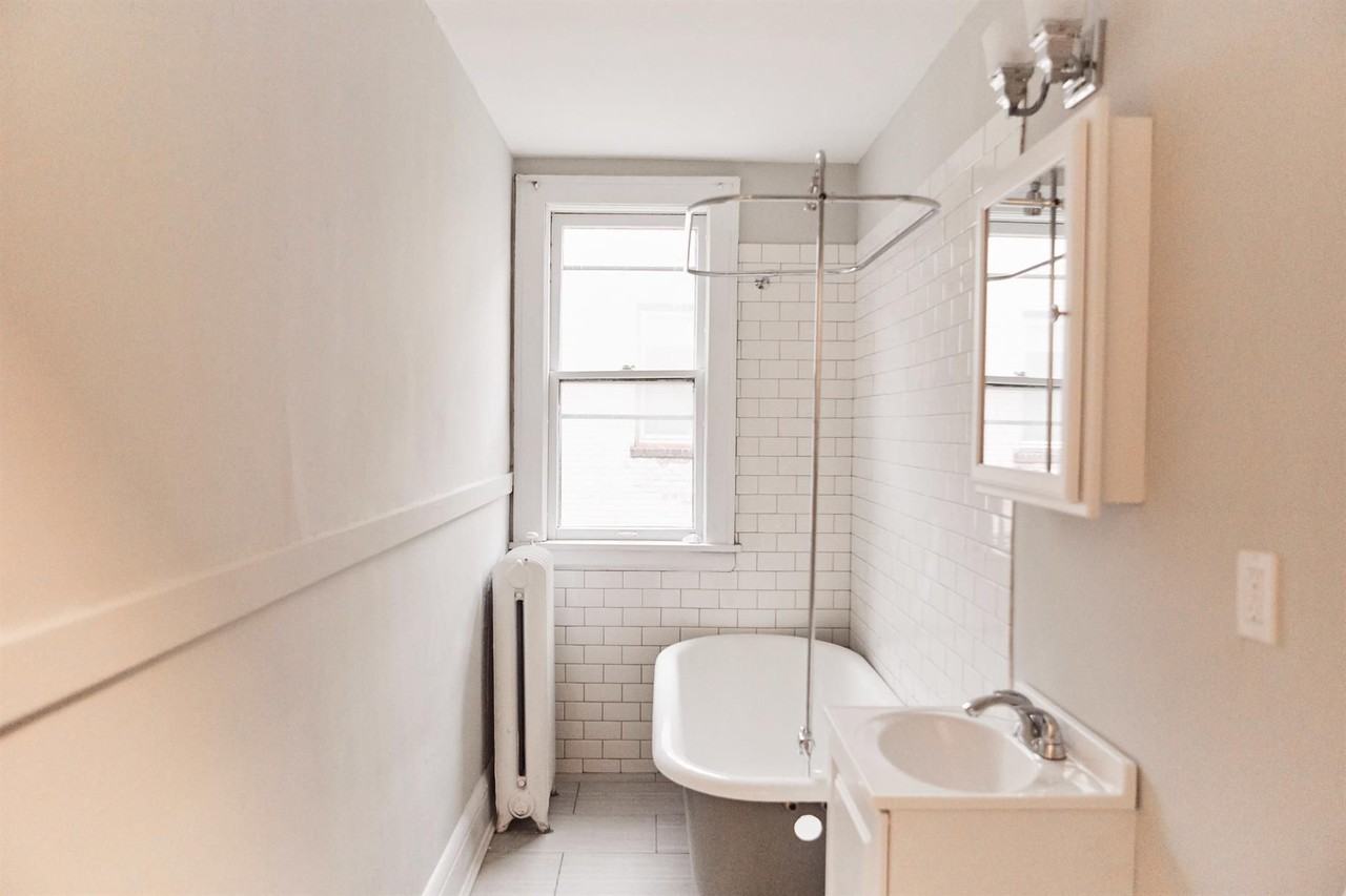 2222 Nicollet Avenue - Photo 3 of 28