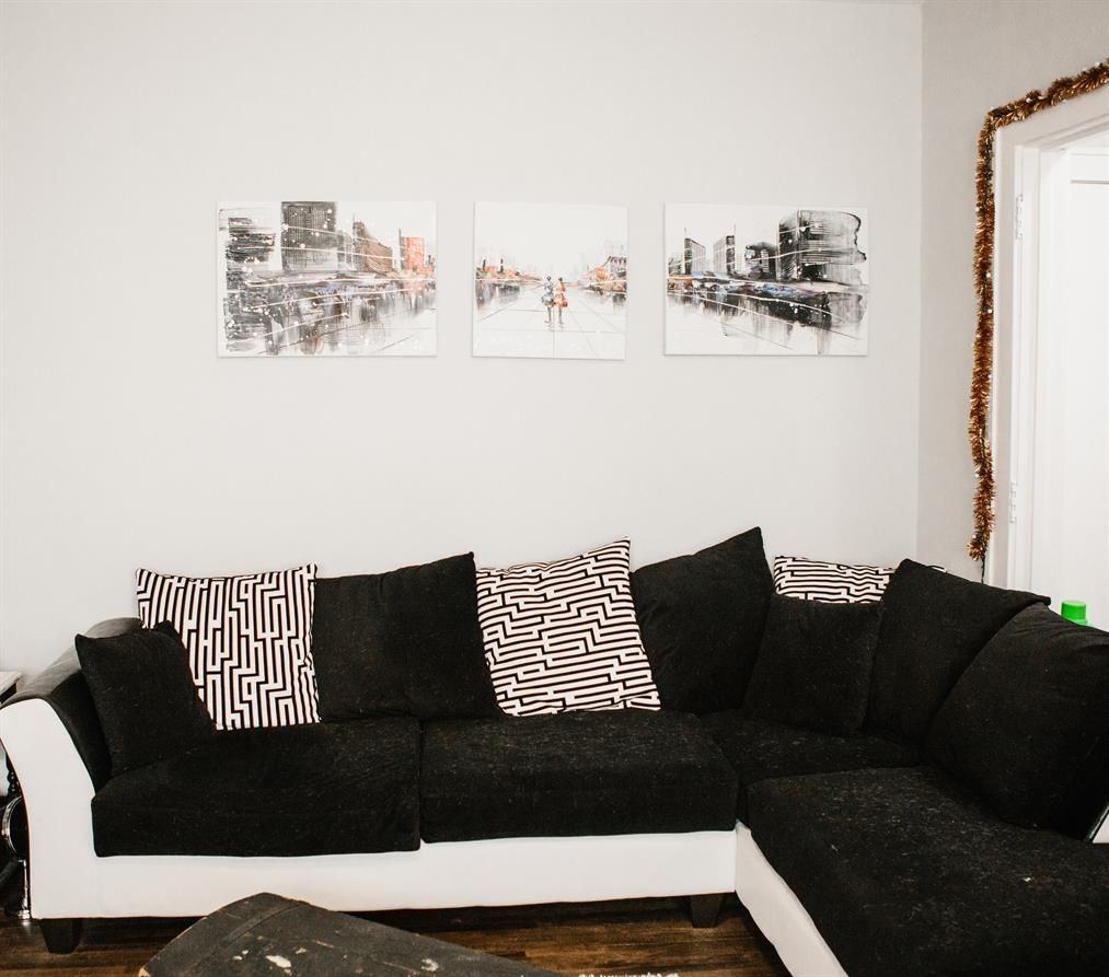 2222 Nicollet Avenue - Photo 4 of 28