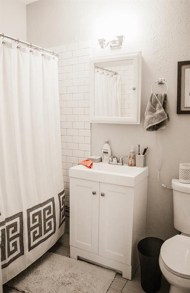 2222 Nicollet Avenue - Photo 5 of 28