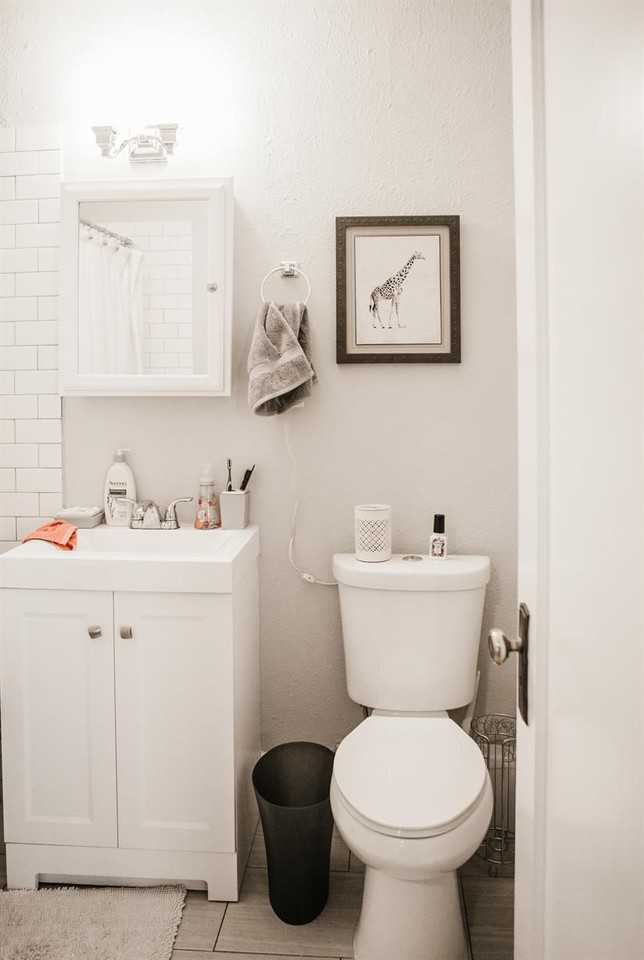 2222 Nicollet Avenue - Photo 6 of 28