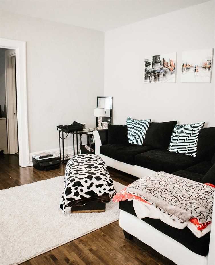 2222 Nicollet Avenue - Photo 7 of 28