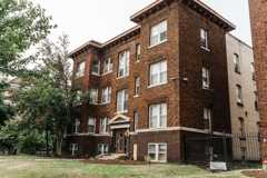 2300 Nicollet Avenue - Photo 1 of 1